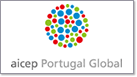 aicep Portugal Global