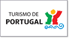 TURISMO DE PORTUGAL