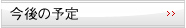 今後の予定